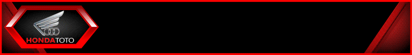 hondatoto-banner